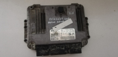 Oto Çıkma Parça / Peugeot / 206 / Beyin / Motor Beyni / Çıkma Parça 