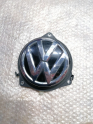 Oto Çıkma Parça / Volkswagen / Golf / Arma & Yazı / Bagaj Arması / Çıkma Parça 