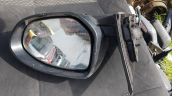 Mazda 6 Sol Ayna çıkma