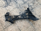 Oto Çıkma Parça / Mercedes / C Serisi / Tampon / Tampon Braketi / Çıkma Parça 