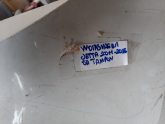 Oto Çıkma Parça / Volkswagen / Jetta / Tampon / Ön Tampon / Çıkma Parça 