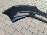 Oto Çıkma Parça / Skoda / Fabia / Tampon / Ön Tampon / Sıfır Parça 