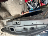 Oto Çıkma Parça / Hyundai / i30 / Kaporta & Karoser / Sol Ön Kapı / Çıkma Parça 