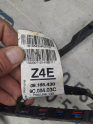 Oto Çıkma Parça / Opel / Corsa / Elektrik / Elektrik Tesisatı / Çıkma Parça 