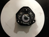 Oto Çıkma Parça / Volkswagen / Golf / Direksiyon / Direksiyon Airbag / Sıfır Parça 