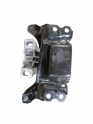 Oto Çıkma Parça / Volkswagen / Golf / Motor / Takozu & Kulağı / Çıkma Parça 
