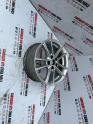 Oto Çıkma Parça / Ford / Focus / Jant & Lastik / Çelik Jant / Çıkma Parça 