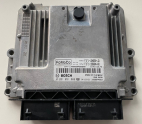Oto Çıkma Parça / Ford / Focus / Beyin / Motor Beyni / Sıfır Parça 