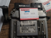 Oto Çıkma Parça / Hyundai / i20 / Beyin / Motor Beyni / Çıkma Parça 