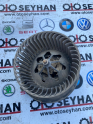 Oto Çıkma Parça / Volkswagen / Caddy / Kalorifer / Kalorifer Motoru / Çıkma Parça 