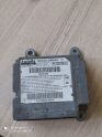 Oto Çıkma Parça / Peugeot / Bipper / Airbag / Airbag Beyni / Çıkma Parça 