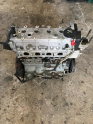 Oto Çıkma Parça / Fiat / Punto / Motor / Motor (komple) / Çıkma Parça 