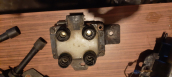 Oto Çıkma Parça / Mazda / 626 / Motor / Ateşleme Bobini / Çıkma Parça 