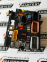 Oto Çıkma Parça / Citroen / C4 / Elektrik / Sigorta Kutusu / Çıkma Parça 