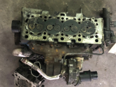 Oto Çıkma Parça / Renault / Kangoo / Motor / Silindir Kapağı / Çıkma Parça 