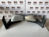 Oto Çıkma Parça / Ford / Tourneo Courier / Ayna / Sağ Dış Ayna / Çıkma Parça 