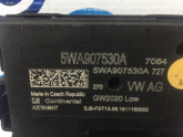 Oto Çıkma Parça / Skoda / Octavia / Beyin / Gateway Beyni / Çıkma Parça 