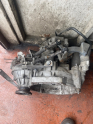 Oto Çıkma Parça / Volkswagen / Jetta / Şanzıman / Şanzıman Komple / Çıkma Parça 