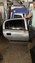 Oto Çıkma Parça / Opel / Astra / Kaporta & Karoser / Sağ Arka Kapı / Çıkma Parça 
