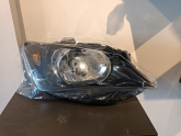 Oto Çıkma Parça / Seat / Ibiza / Far & Stop / Sol Ön Far / Çıkma Parça 