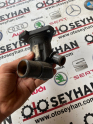 Oto Çıkma Parça / Toyota / Corolla / Elektrik / Rölanti Motoru / Çıkma Parça 
