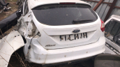Oto Çıkma Parça / Ford / Focus / Kaporta & Karoser / Bagaj Kapağı / Çıkma Parça 