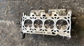 Oto Çıkma Parça / Toyota / RAV4 / Motor / Silindir Kapağı / Çıkma Parça 