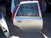 Oto Çıkma Parça / Opel / Vectra / Kaporta & Karoser / Sağ Arka Kapı / Çıkma Parça 