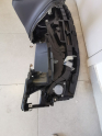 Oto Çıkma Parça / Audi / Q5 / Göğüslük & Torpido / Komple Torpido / Çıkma Parça 
