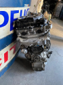 Oto Çıkma Parça / Citroen / C-elysee / Motor / Motor (komple) / Çıkma Parça 