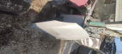Oto Çıkma Parça / Opel / Insignia / Kaporta & Karoser / Kaput / Çıkma Parça 