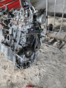 Oto Çıkma Parça / Renault / Fluence / Motor / Motor (komple) / Çıkma Parça 