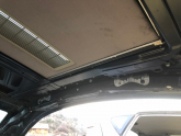 Oto Çıkma Parça / Mercedes / C Serisi / Airbag / Tavan Airbag / Çıkma Parça 