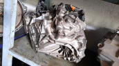Oto Çıkma Parça / Hyundai / i30 / Şanzıman / Şanzıman Komple / Çıkma Parça 