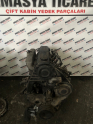 Oto Çıkma Parça / Mazda / E-2200 / Motor / Motor (komple) / Çıkma Parça 