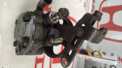 Oto Çıkma Parça / Mazda / 323 / Direksiyon / Direksiyon Pompası / Çıkma Parça 