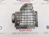 Oto Çıkma Parça / Audi / A6 / Motor / Hava Akışmetre / Çıkma Parça 