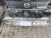 Oto Çıkma Parça / Mazda / RX / Tampon / Tampon Demiri / Çıkma Parça 