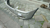 Oto Çıkma Parça / Opel / Insignia / Tampon / Izgara Çıtası / Çıkma Parça 