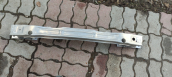 Oto Çıkma Parça / Opel / Astra / Tampon / Tampon Demiri / Çıkma Parça 