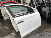 Oto Çıkma Parça / Hyundai / i20 / Kaporta & Karoser / Sağ Ön Kapı / Çıkma Parça 