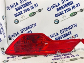 Oto Çıkma Parça / Bmw / X6 / Far & Stop / Reflektör / Sıfır Parça 