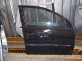 Oto Çıkma Parça / Mazda / 626 / Kaporta & Karoser / Sağ Ön Kapı / Çıkma Parça 