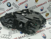 Oto Çıkma Parça / Bmw / 2 Serisi / Far & Stop / Sol Ön Far / Çıkma Parça 