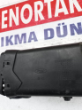 Oto Çıkma Parça / Ford / Transit / Göğüslük & Torpido / Havalandırma Izgaraları / Çıkma Parça 