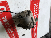 Oto Çıkma Parça / Nissan / Sunny / Elektrik / Şarj Dinamosu / Çıkma Parça 