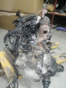 Oto Çıkma Parça / Ford / Tourneo Custom / Motor / Motor (komple) / Çıkma Parça 