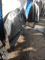 Oto Çıkma Parça / Honda / Civic / Kaporta & Karoser / Kaput / Çıkma Parça 