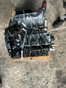 Oto Çıkma Parça / Ford / Focus / Motor / Motor (komple) / Çıkma Parça 