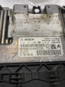 Oto Çıkma Parça / Citroen / Berlingo / Beyin / Motor Beyni / Çıkma Parça 